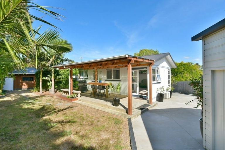 Photo of property in 10 Wiriana Place, Stanmore Bay, Whangaparaoa, 0932