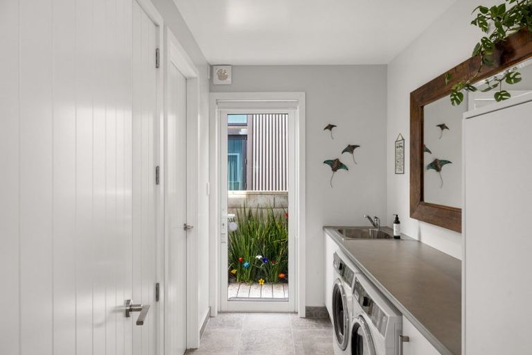 Photo of property in 6 Bureta Road, Otumoetai, Tauranga, 3110