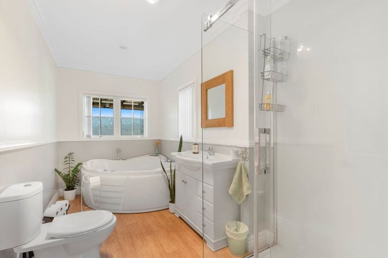 Photo of property in 306 West Coast Road, Makarau, Warkworth, 0984