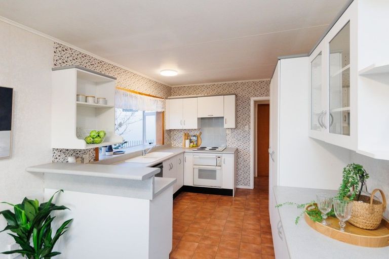 Photo of property in 17 Fairview Avenue, Feilding, 4702