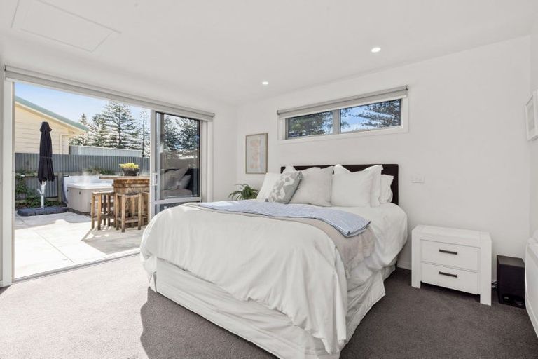 Photo of property in 86a Te Awa Avenue, Te Awa, Napier, 4110