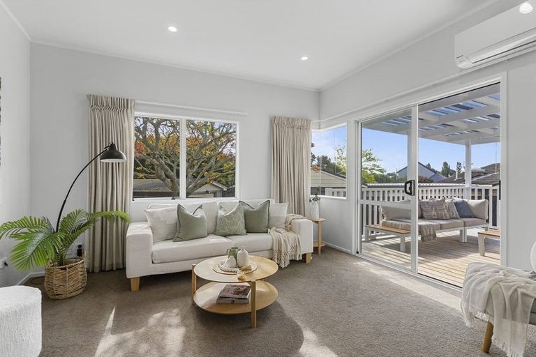 Photo of property in 15 Edgehill Place, Te Puke, 3119