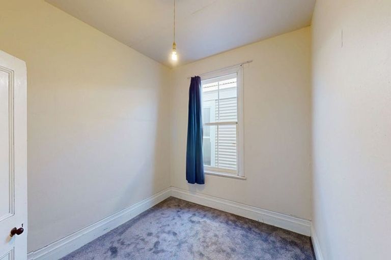 Photo of property in 4 Devon Street, Aro Valley, Wellington, 6021