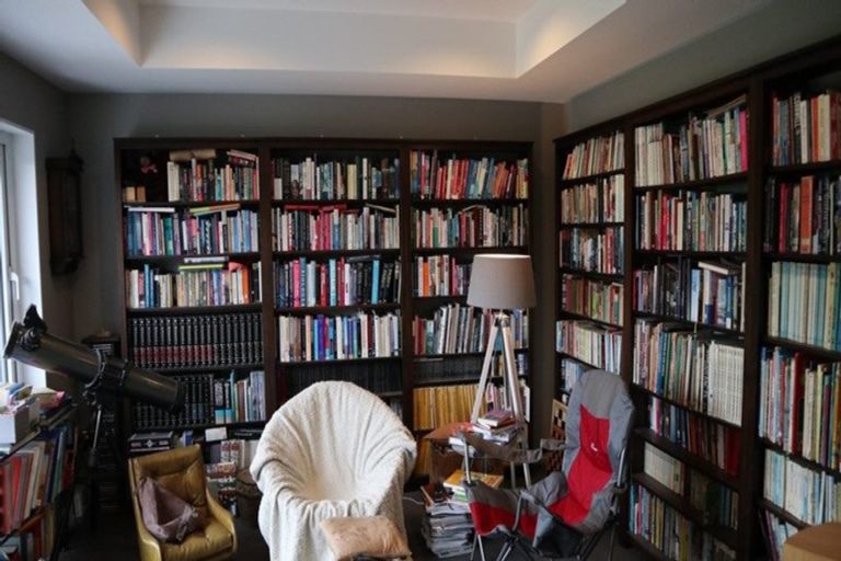 Photo of property in 11 Grace Way, Rolleston, 7614