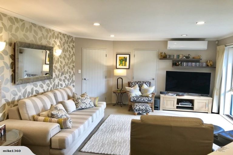 Photo of property in 21 Merlin Close, Huntington, Hamilton, 3210