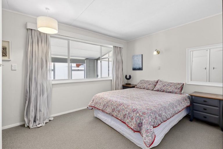 Photo of property in 776 Abel Tasman Drive, Pohara, Takaka, 7183