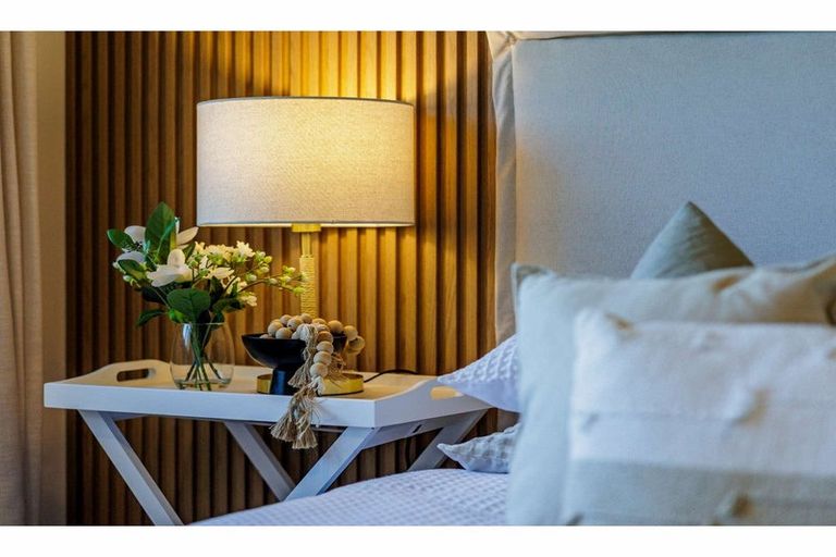 Photo of property in 2a Tui Place, Te Kowhai, Hamilton, 3288