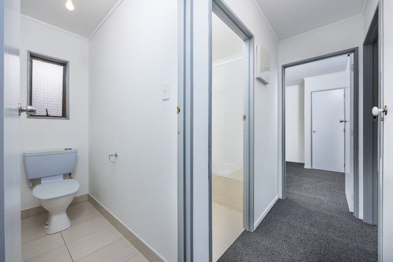 Photo of property in 27 Elizabeth Avenue, Te Awamutu, 3800