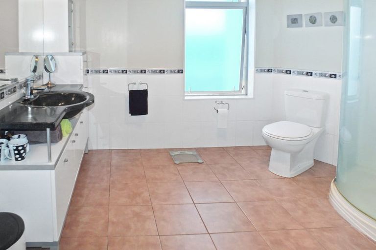 Photo of property in 9 Trafalgar Street, Foxton Beach, Foxton, 4815