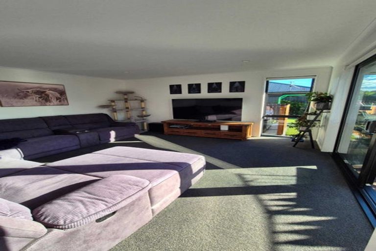 Photo of property in 11 Springwater Lane, Pyes Pa, Tauranga, 3112