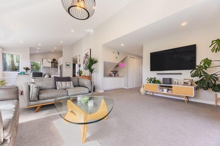 Photo of property in 183 Rosetta Road, Raumati South, Paraparaumu, 5032