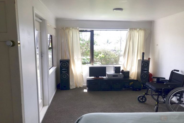 Photo of property in 32 Seaview Road, Whakatane, 3120