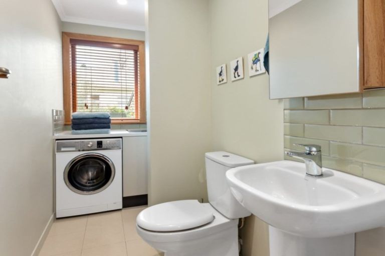 Photo of property in 6a Howick Road, Blenheim, 7201