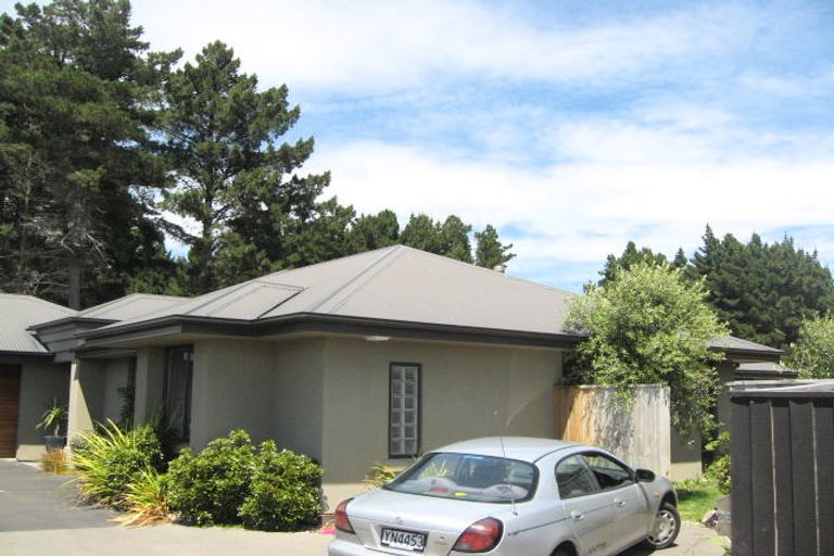 Photo of property in 26 Fishermans Rest, Waimairi Beach, Christchurch, 8083