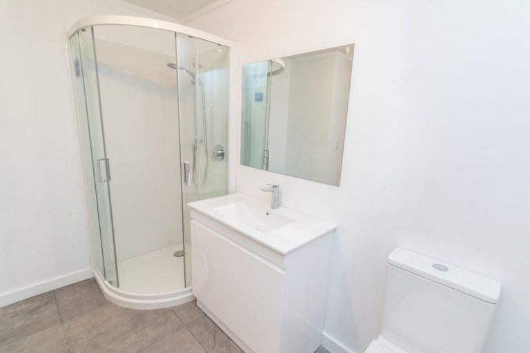 Photo of property in 30 Wingfield Place, Churton Park, Wellington, 6037