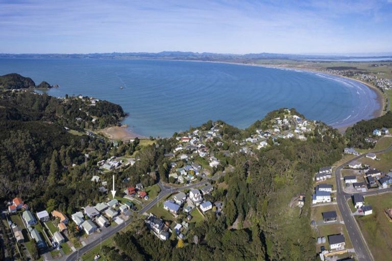 Photo of property in 10 De Surville Road, Karikari Peninsula, Kaitaia, 0483