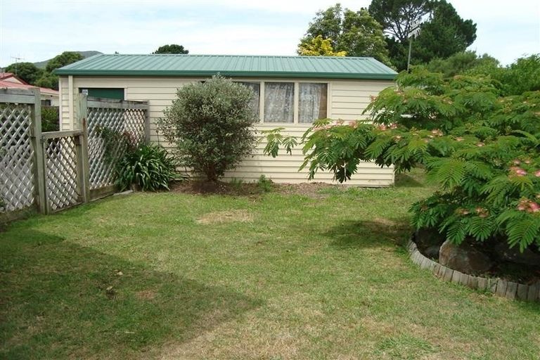Photo of property in 53 Arthur Crescent, Hilltop, Taupo, 3330
