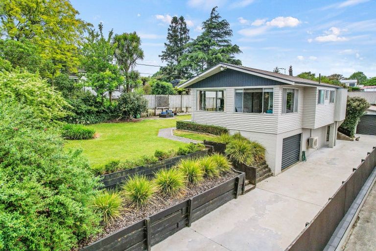 Photo of property in 5 White Street, Ohaupo, 3803