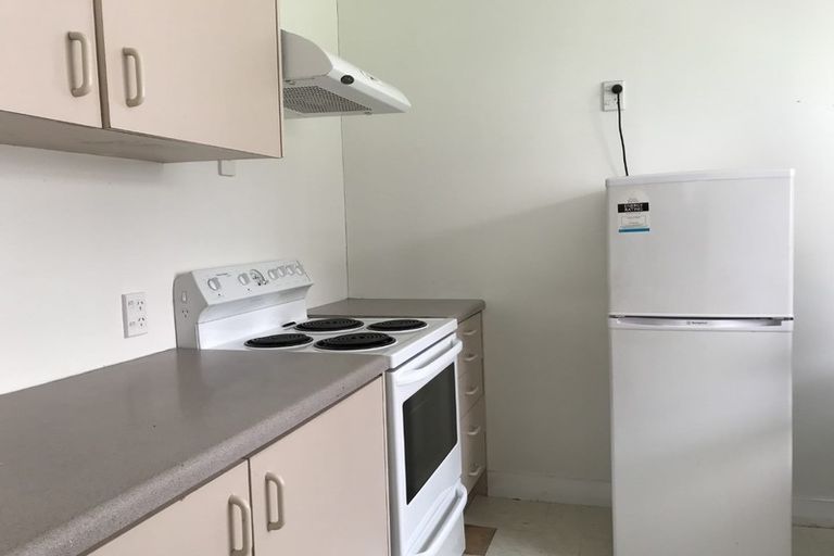 Photo of property in 23 David Street, Caversham, Dunedin, 9012