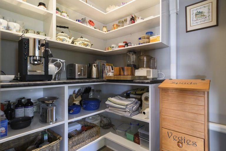 Photo of property in 56 Westmorland Rise, Bethlehem, Tauranga, 3110