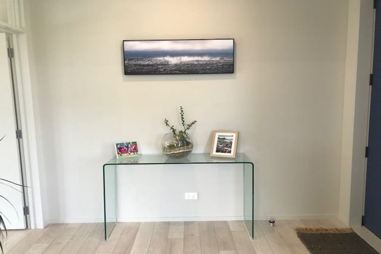 Photo of property in 8 Kaiawa Street, Beachlands, Auckland, 2018