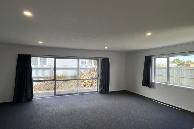 Photo of property in 40 Joseph Street, West End, Palmerston North, 4412