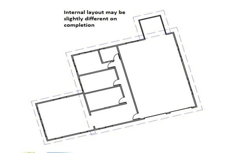 Photo of property in 790 Pungaere Road, Waipapa, 0295