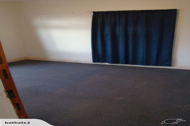 Photo of property in 65b Bush Street, Rangiora, 7400