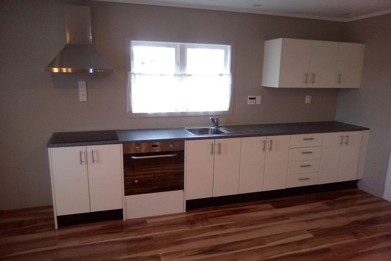 Photo of property in 71 Kelso Street, Tokoroa, 3420