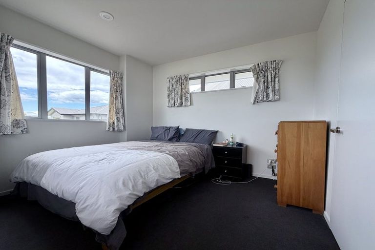 Photo of property in 42 Mustang Avenue, Wigram, Christchurch, 8042