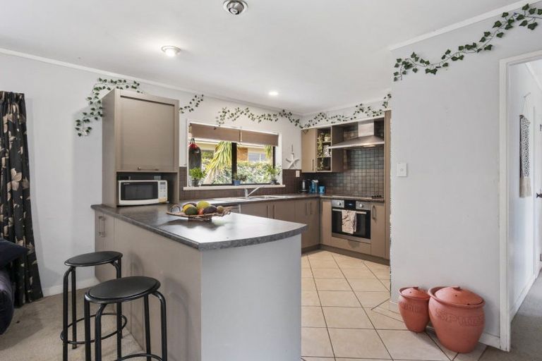 Photo of property in 15 Marwood Place, Mount Maunganui, 3116