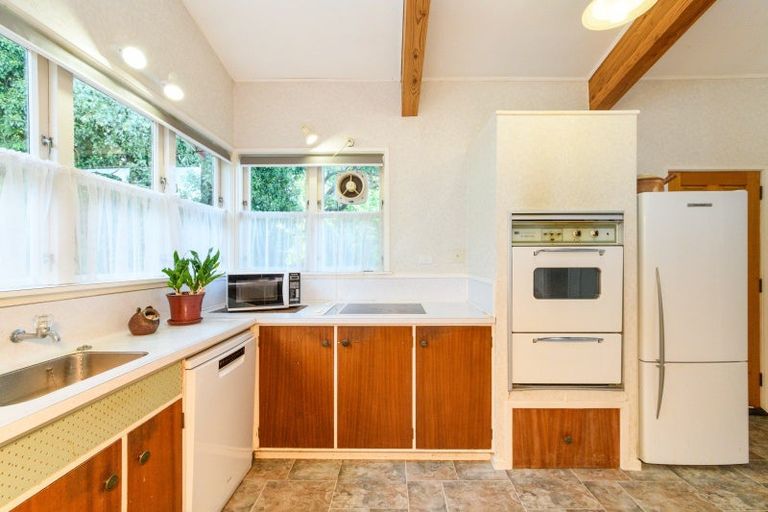 Photo of property in 18a Campbell Street, Feilding, 4702