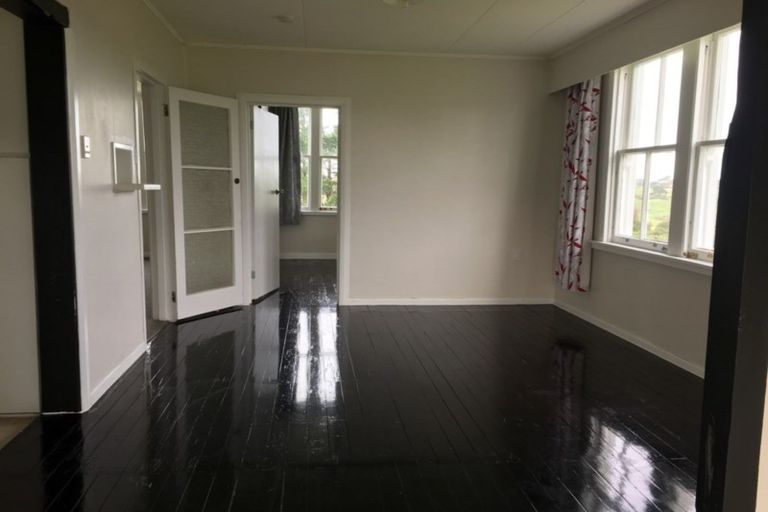 Photo of property in 10 Colbeck Road, Awhitu, 2684