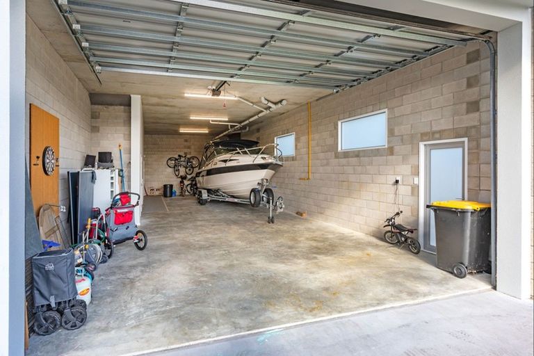 Photo of property in 106 Ake Ake Avenue, Matarangi, Whitianga, 3592