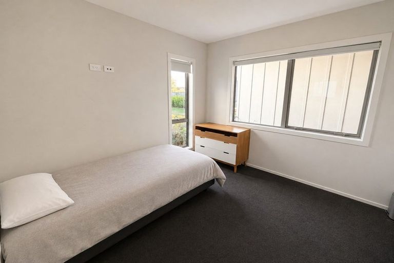 Photo of property in 18 Tuatahi Avenue, Solway, Masterton, 5810