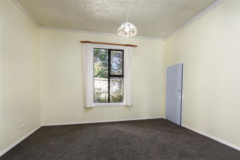 Photo of property in 44 Norwood Street, Normanby, Dunedin, 9010