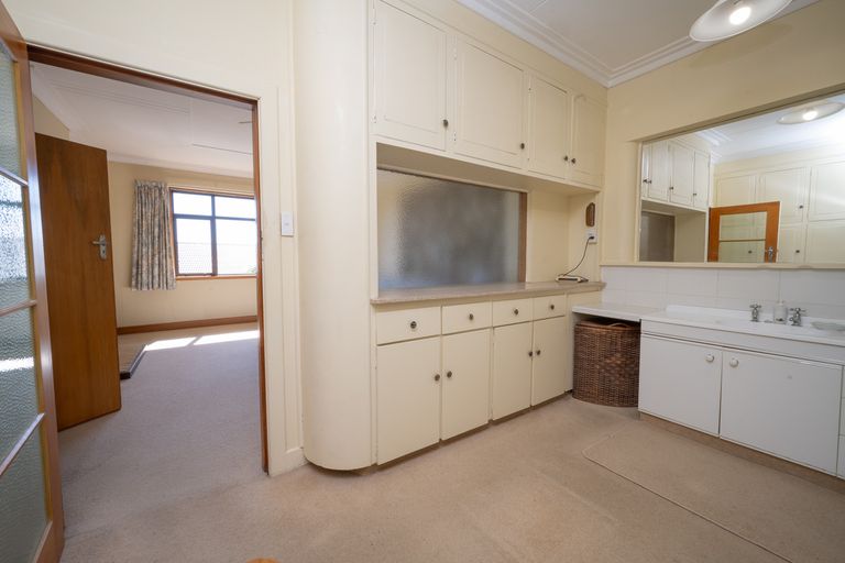 Photo of property in 6 Craig Place, Bridge Hill, Alexandra, 9320