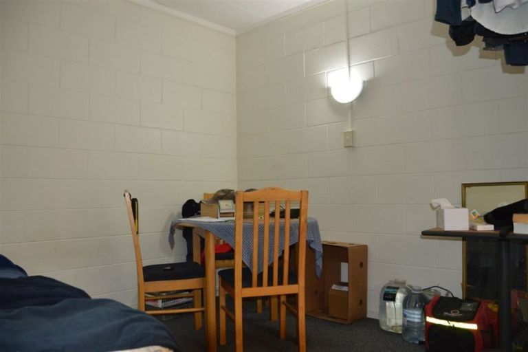 Photo of property in 1/58 School Road, Paihia, 0200