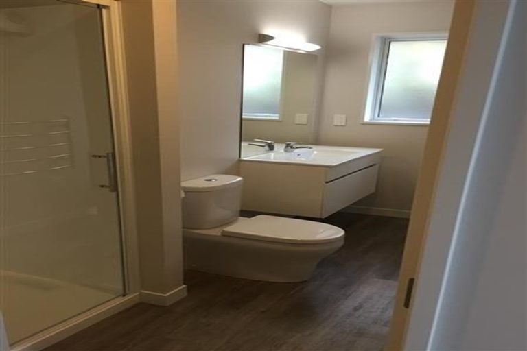 Photo of property in 140 Palmers Road, New Brighton, Christchurch, 8083