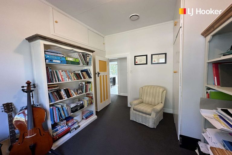 Photo of property in 128 Gladstone Road North, Mosgiel, 9024