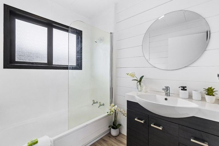 Photo of property in 51 Martyn Wright Road, Mauku, Pukekohe, 2678