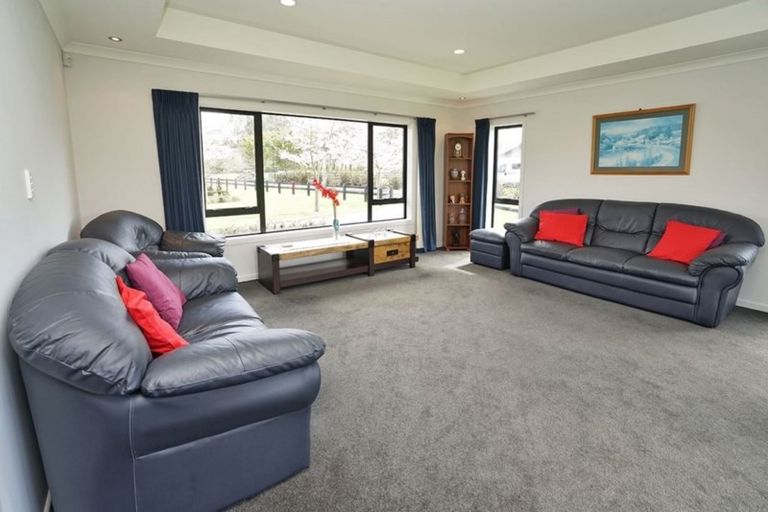 Photo of property in 5/33 Faiping Road, Rukuhia, Hamilton, 3282