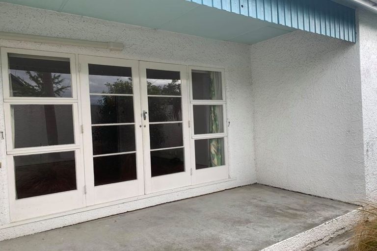 Photo of property in 26 Wainui Street, The Wood, Nelson, 7010