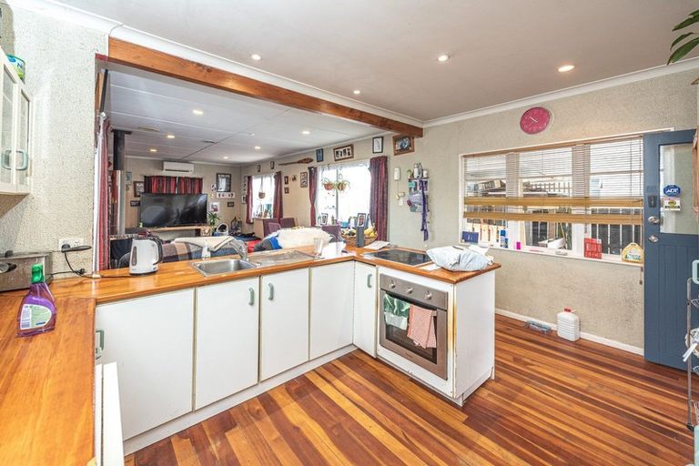 Photo of property in 3 Totara Street, Tawhero, Whanganui, 4501