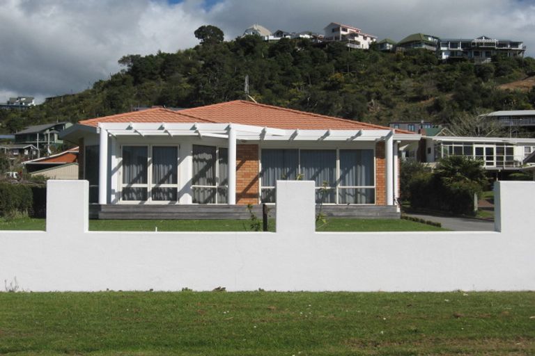 Photo of property in 20 Bay View Terrace, Tairua, 3508