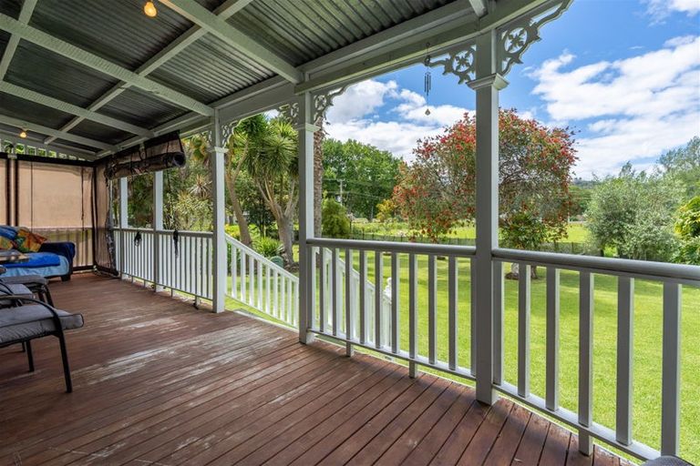 Photo of property in 11 Bristow Road, Kawakawa, Russell, 0272