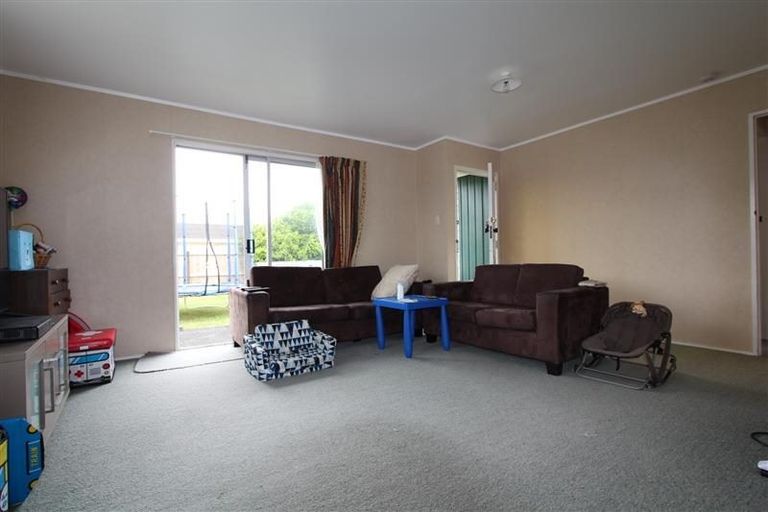 Photo of property in 22a Leslie Place, Deanwell, Hamilton, 3206