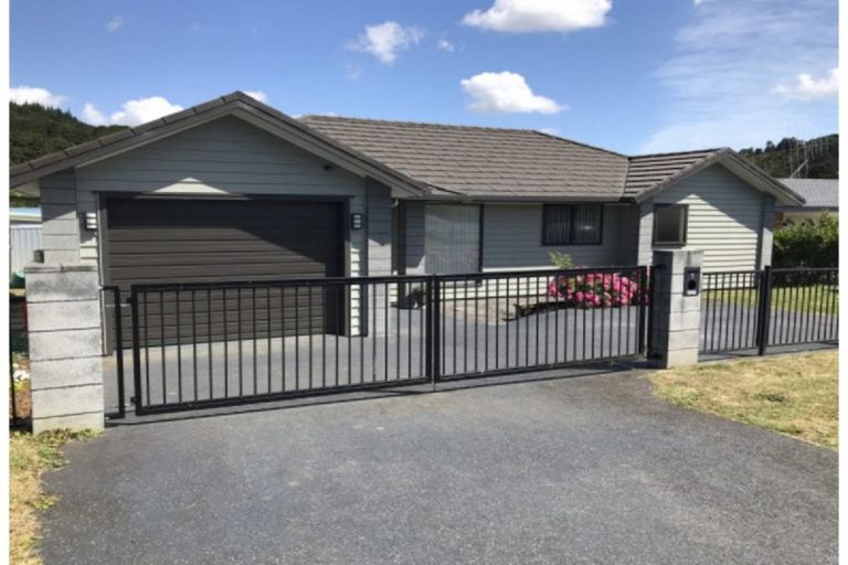 Photo of property in 5 Iti Street, Te Kamo, Whangarei, 0112