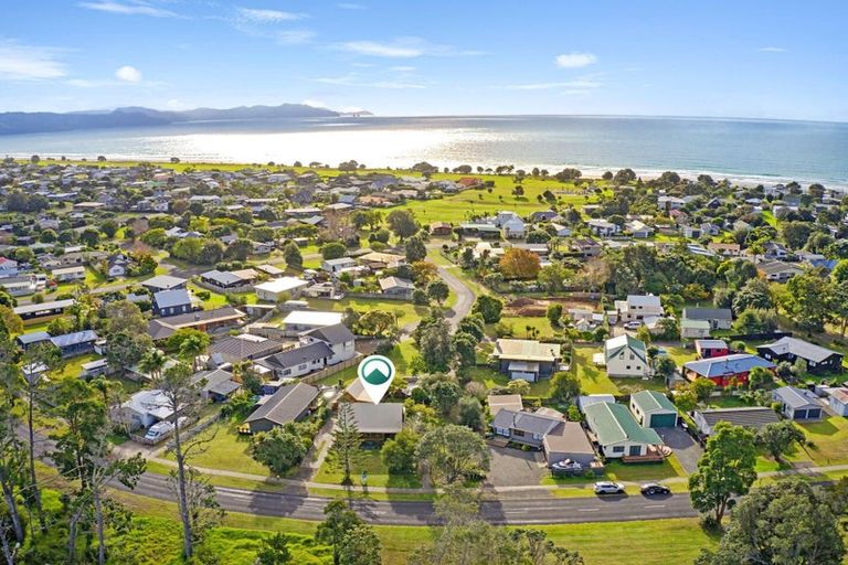 Photo of property in 224 Matarangi Drive, Matarangi, Whitianga, 3592