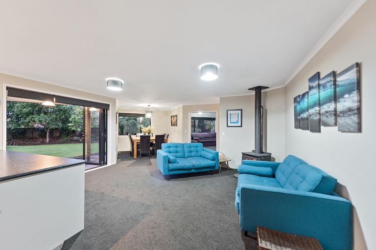 Photo of property in 19b Rosehill Place, Nawton, Hamilton, 3200